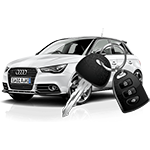Автоподбор под ключ (Подбор автомобиля под ключ, быстрая и безопасная покупка бу автомобиля Audi RS6 (4B,C5))